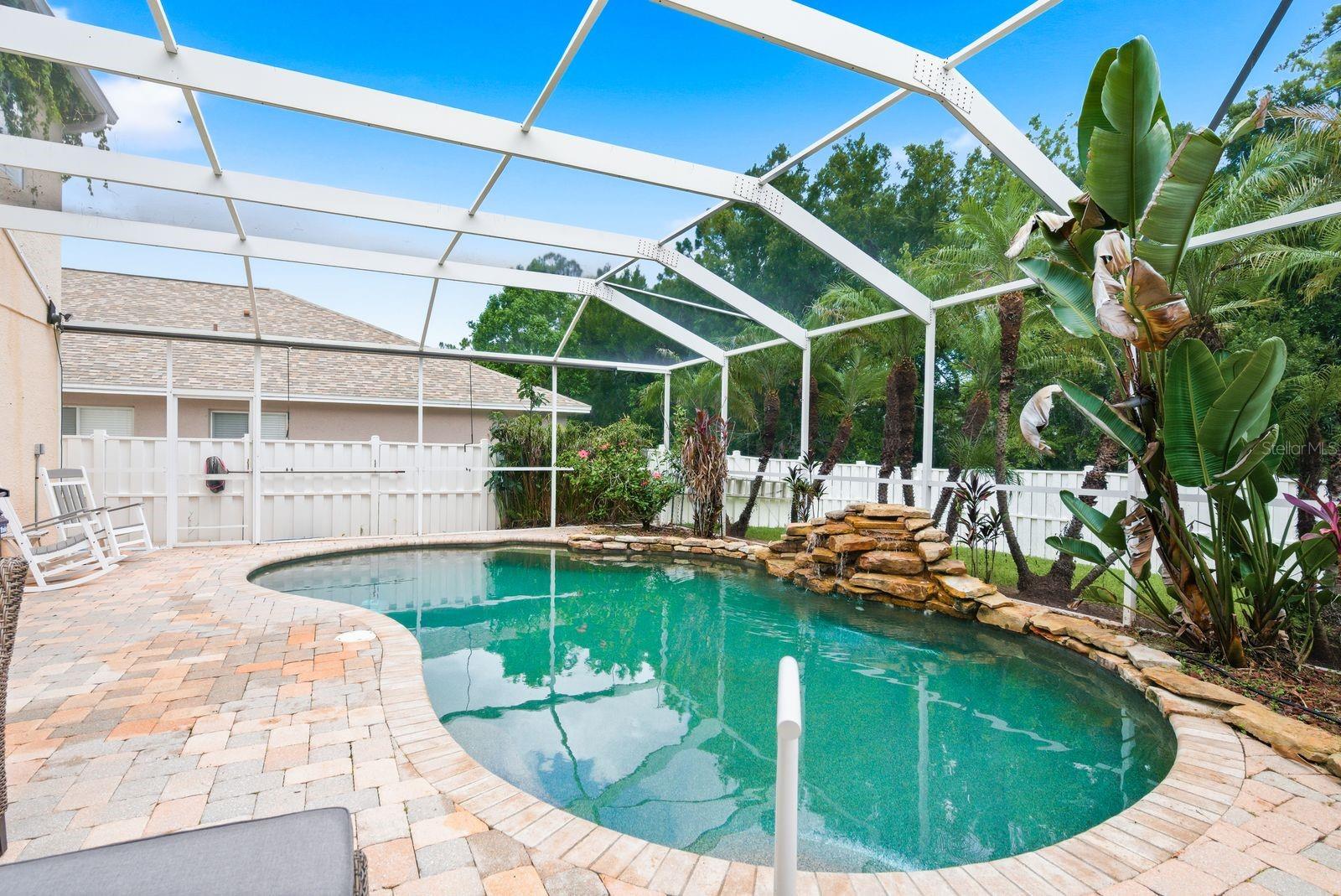 384 WINGATE CIR, OLDSMAR, FL, 34677