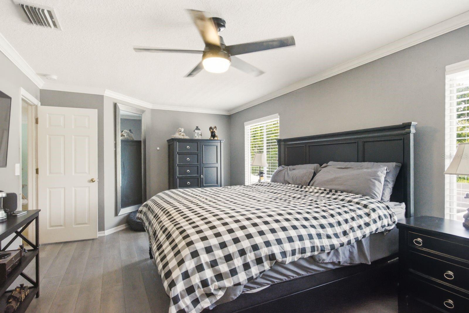 384 WINGATE CIR, OLDSMAR, FL, 34677
