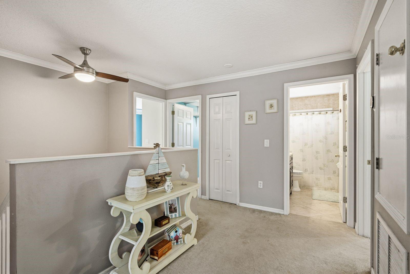 384 WINGATE CIR, OLDSMAR, FL, 34677