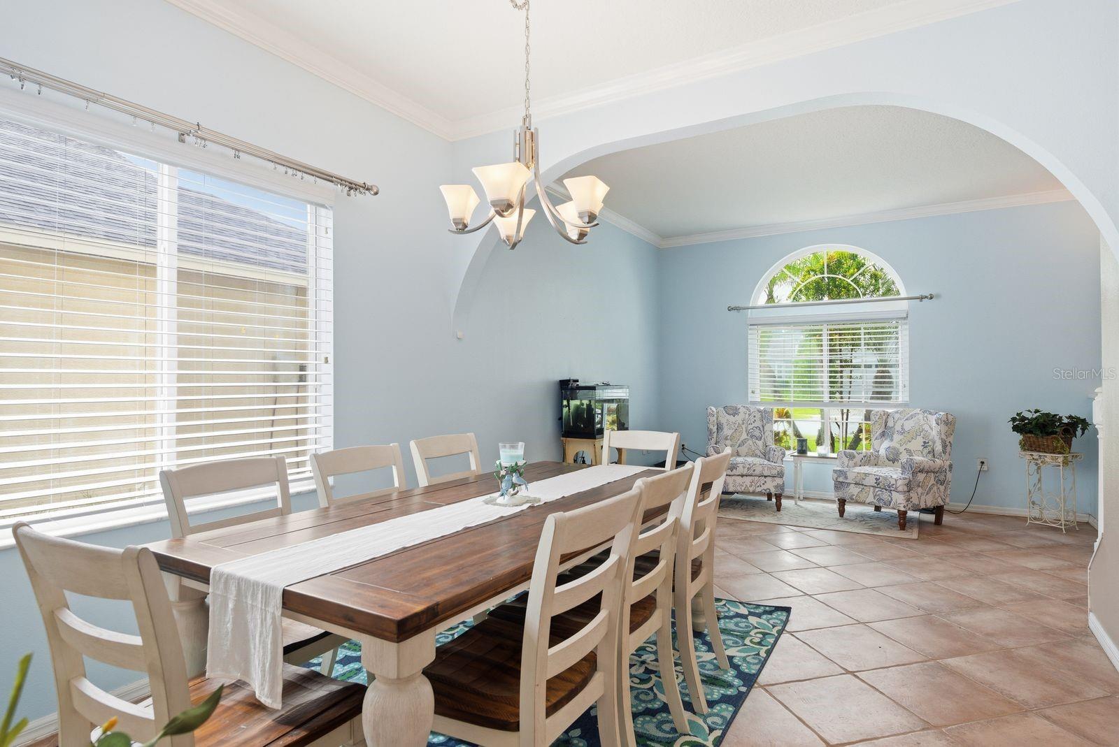 384 WINGATE CIR, OLDSMAR, FL, 34677