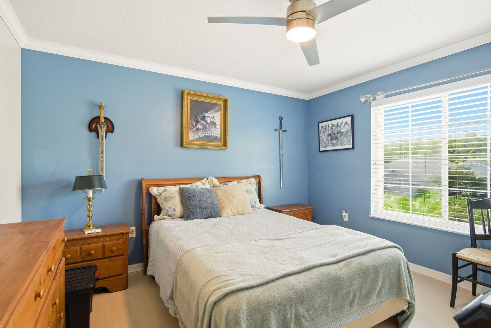 384 WINGATE CIR, OLDSMAR, FL, 34677