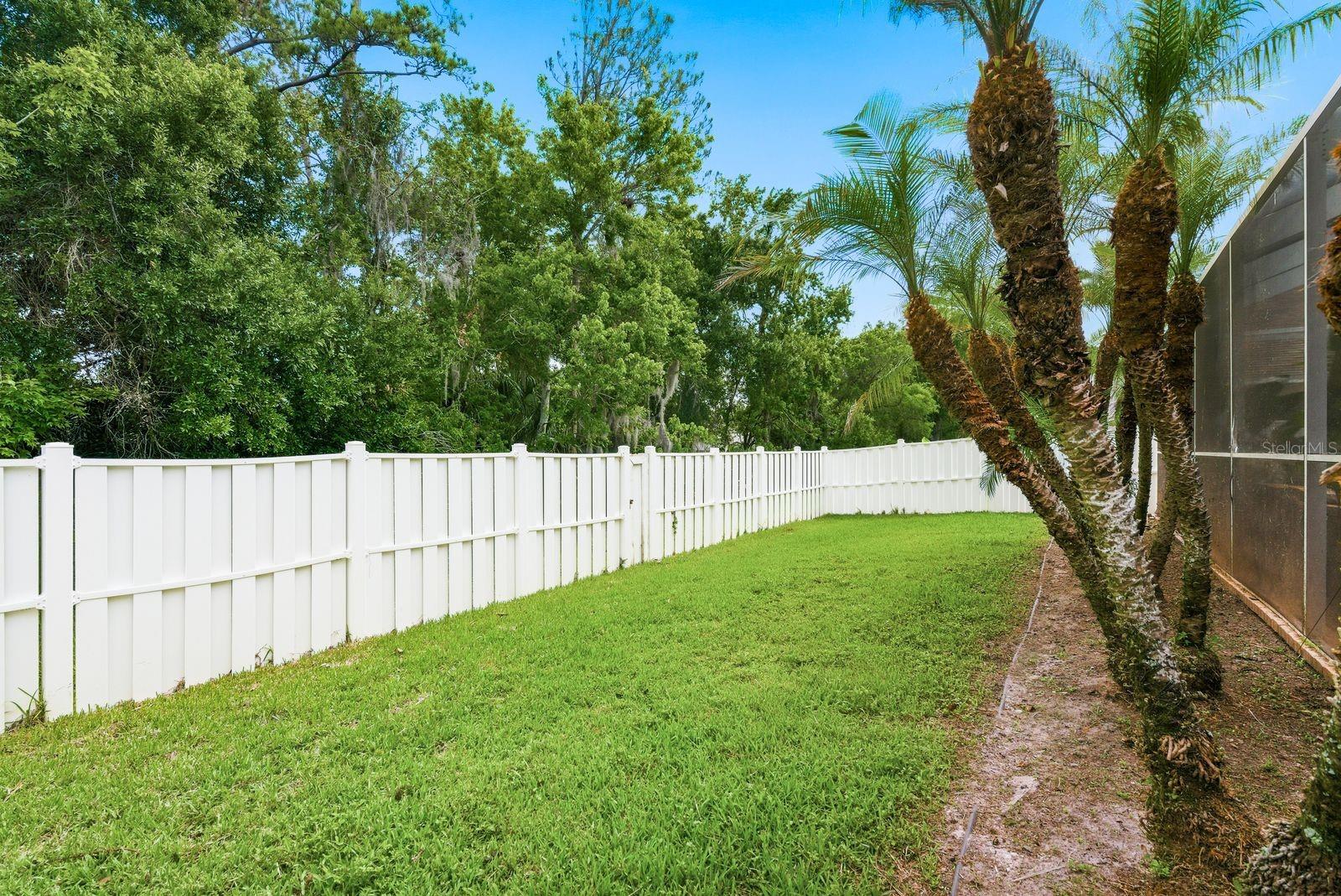 384 WINGATE CIR, OLDSMAR, FL, 34677