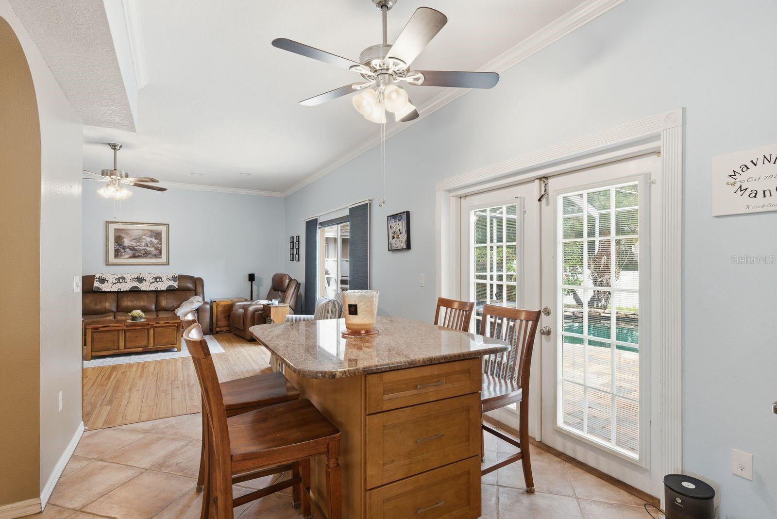 384 WINGATE CIR, OLDSMAR, FL, 34677