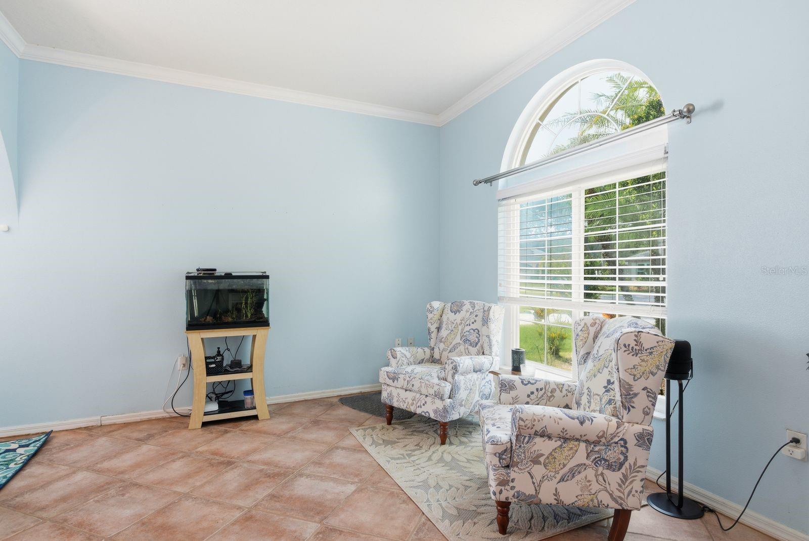 384 WINGATE CIR, OLDSMAR, FL, 34677