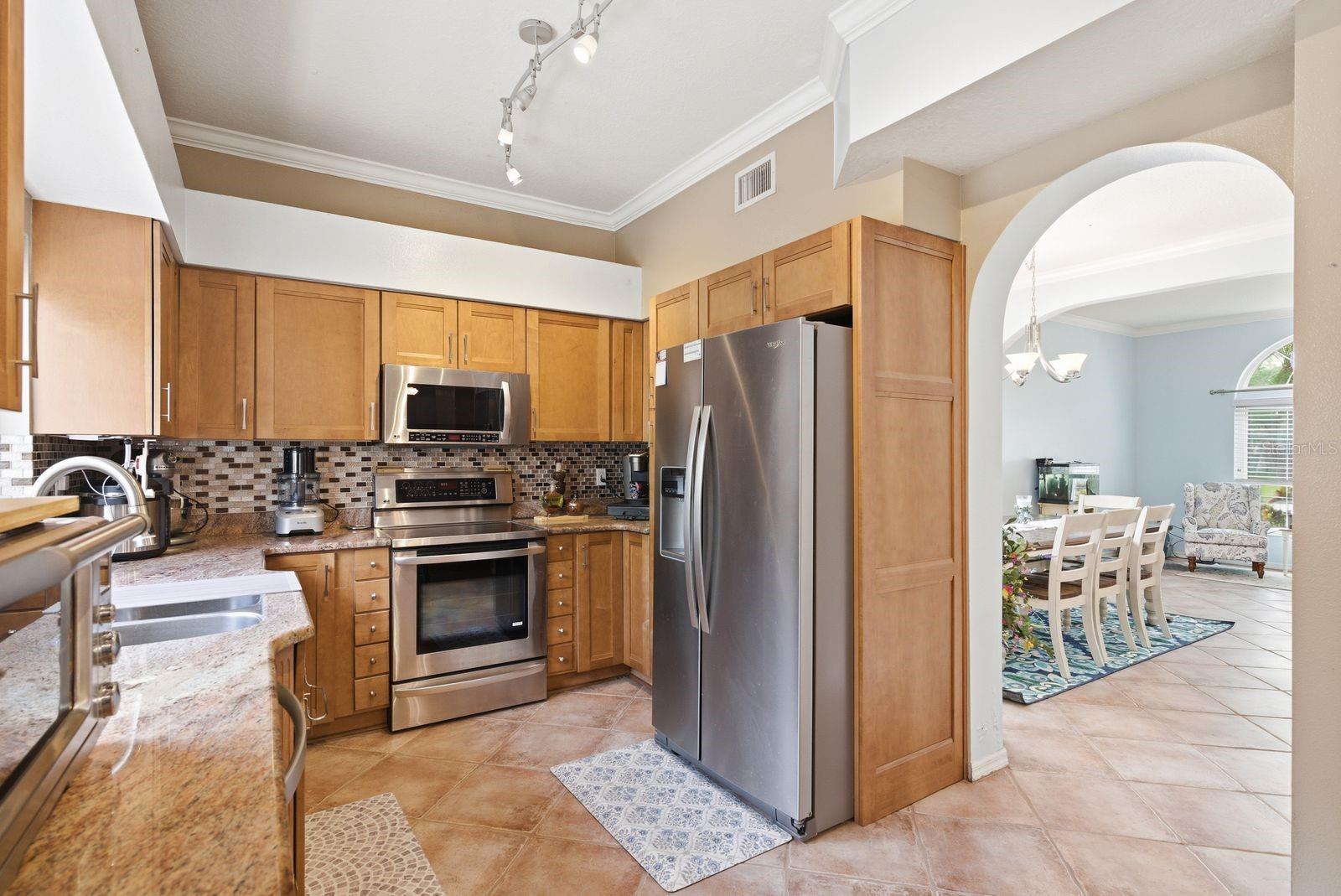 384 WINGATE CIR, OLDSMAR, FL, 34677