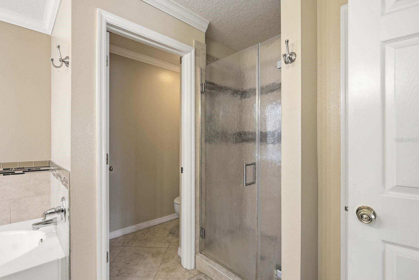 384 WINGATE CIR, OLDSMAR, FL, 34677