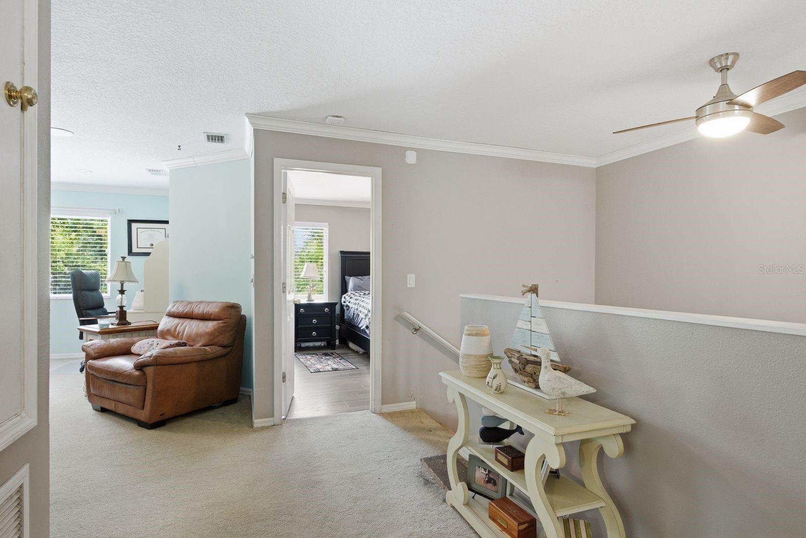 384 WINGATE CIR, OLDSMAR, FL, 34677