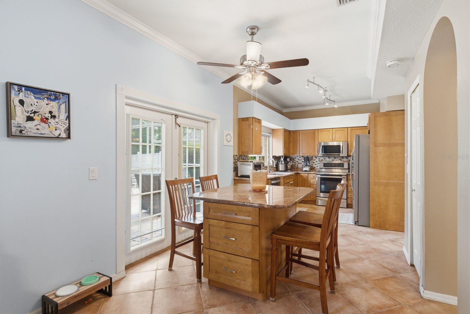 384 WINGATE CIR, OLDSMAR, FL, 34677