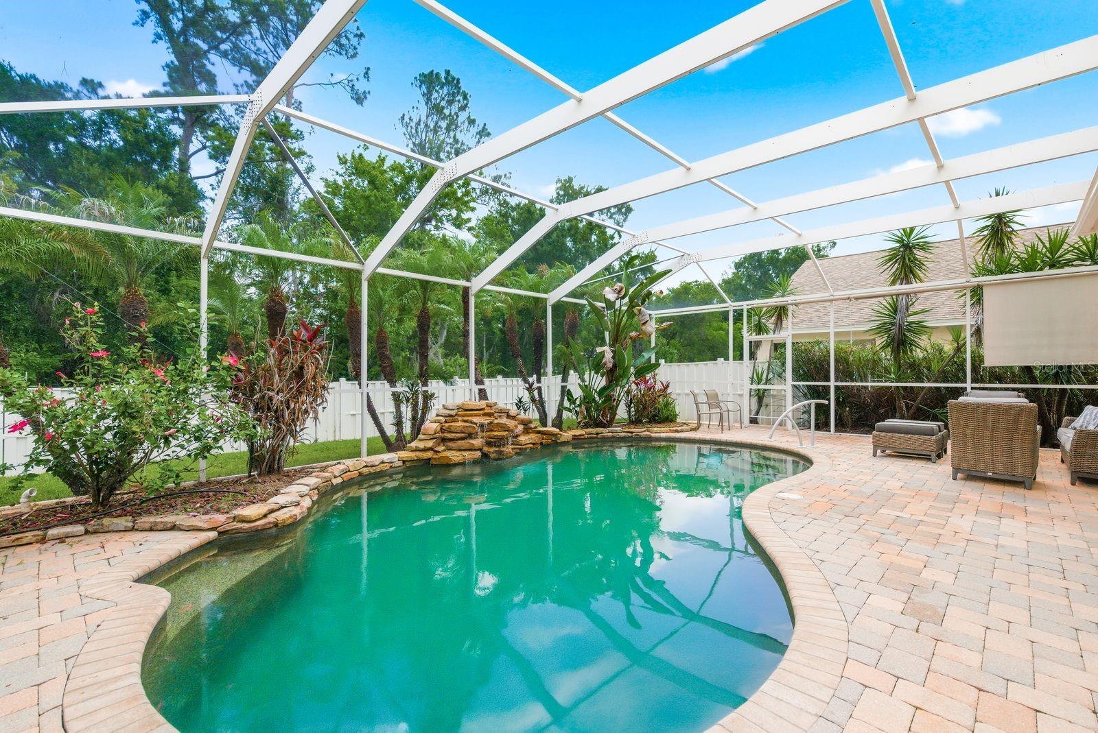 384 WINGATE CIR, OLDSMAR, FL, 34677