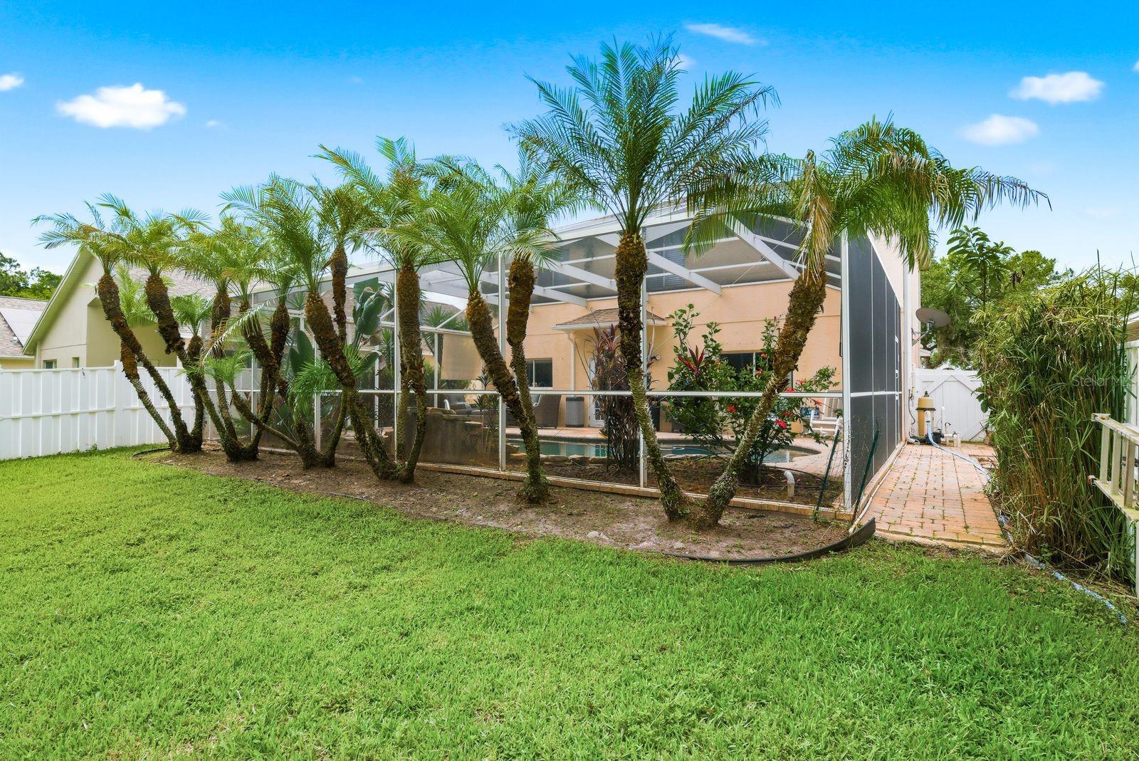 384 WINGATE CIR, OLDSMAR, FL, 34677