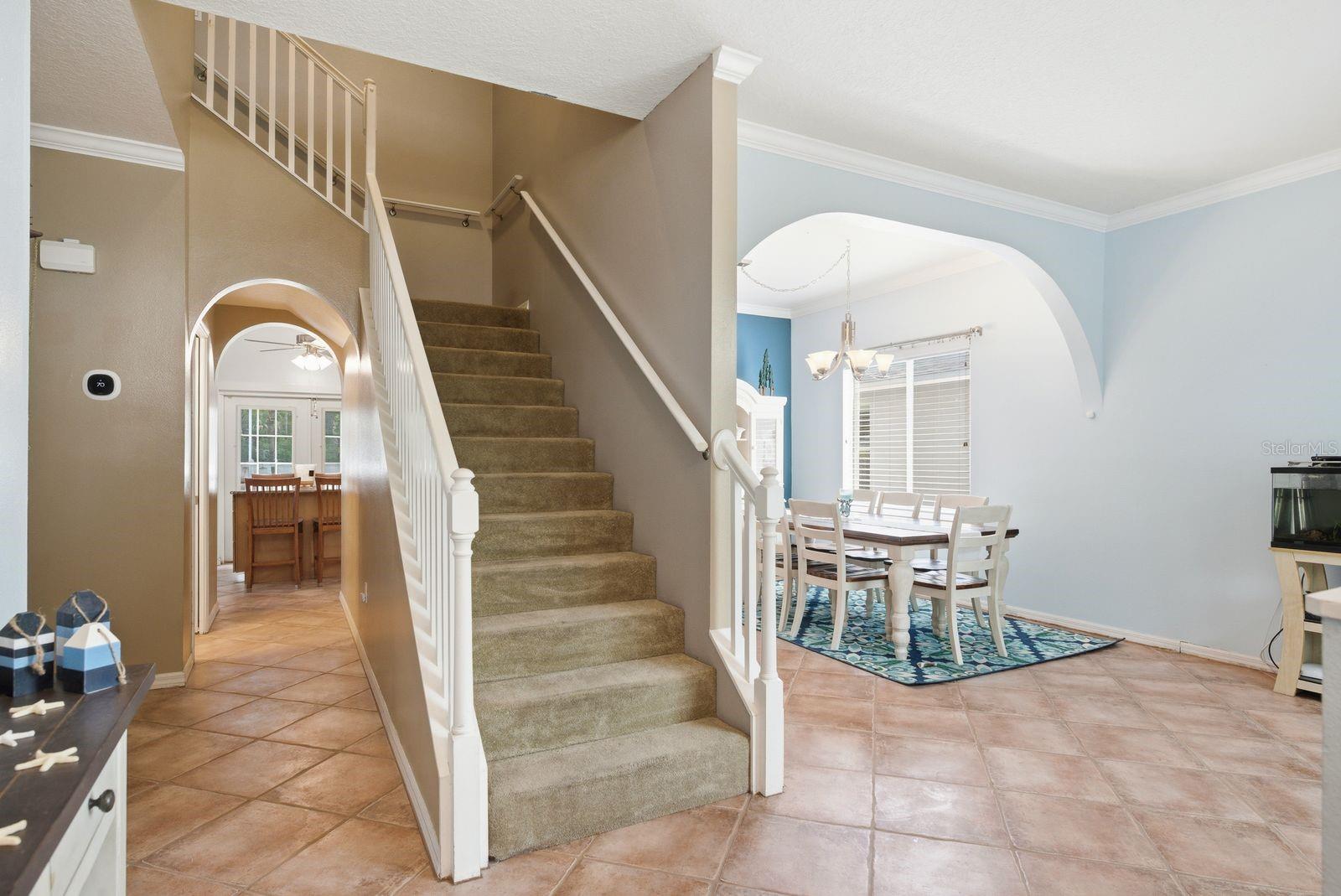 384 WINGATE CIR, OLDSMAR, FL, 34677