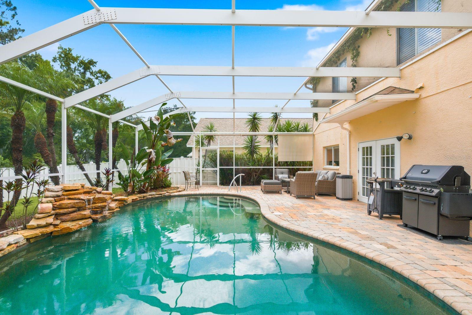 384 WINGATE CIR, OLDSMAR, FL, 34677