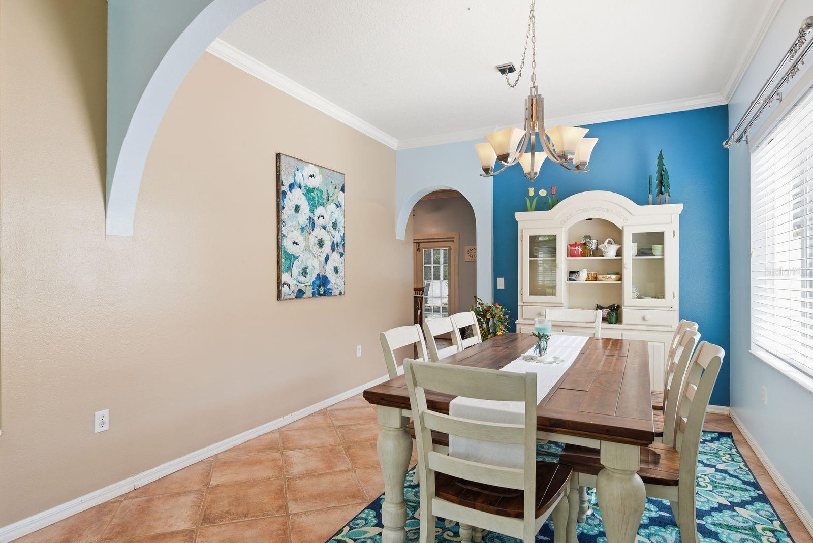 384 WINGATE CIR, OLDSMAR, FL, 34677