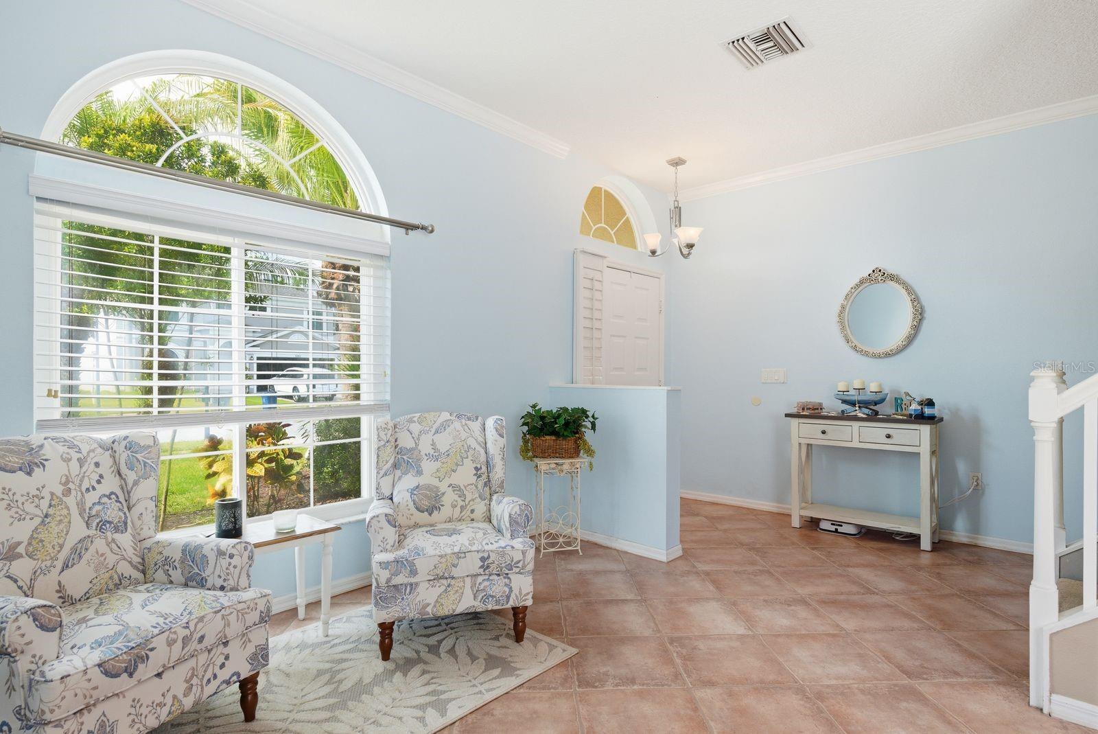 384 WINGATE CIR, OLDSMAR, FL, 34677