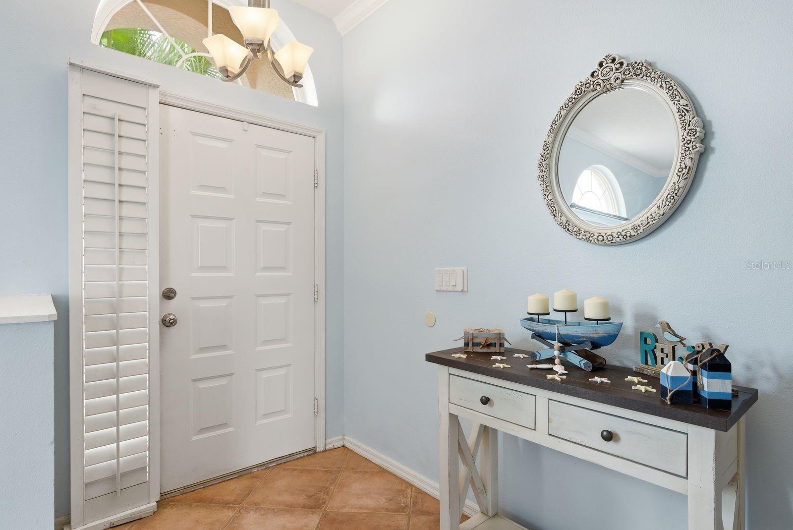 384 WINGATE CIR, OLDSMAR, FL, 34677