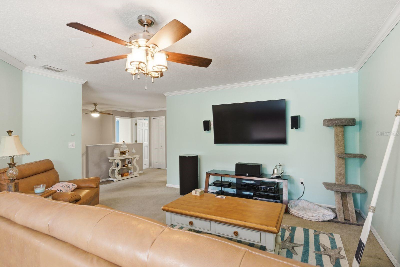 384 WINGATE CIR, OLDSMAR, FL, 34677