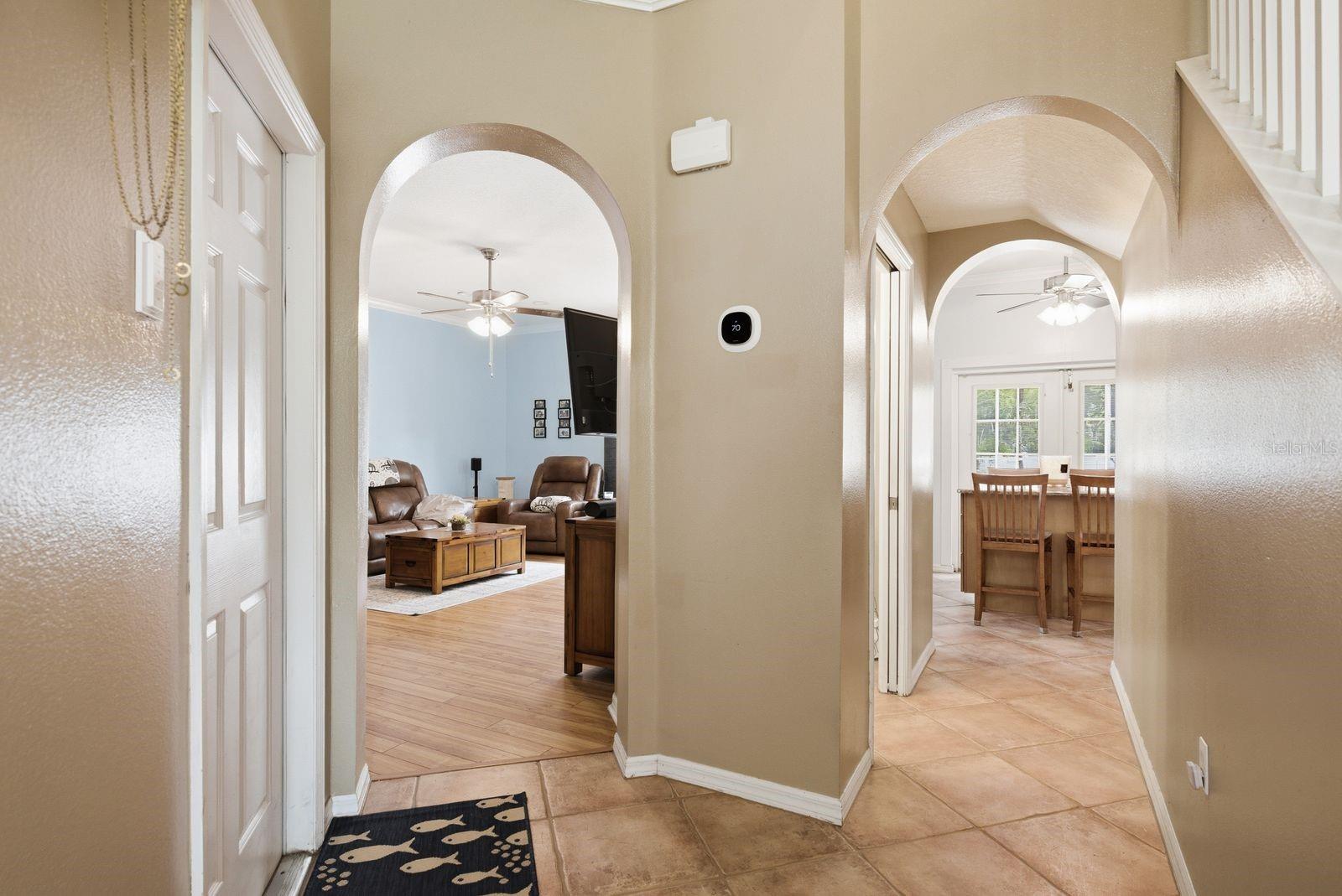 384 WINGATE CIR, OLDSMAR, FL, 34677