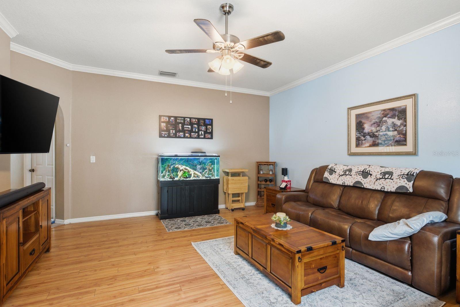384 WINGATE CIR, OLDSMAR, FL, 34677