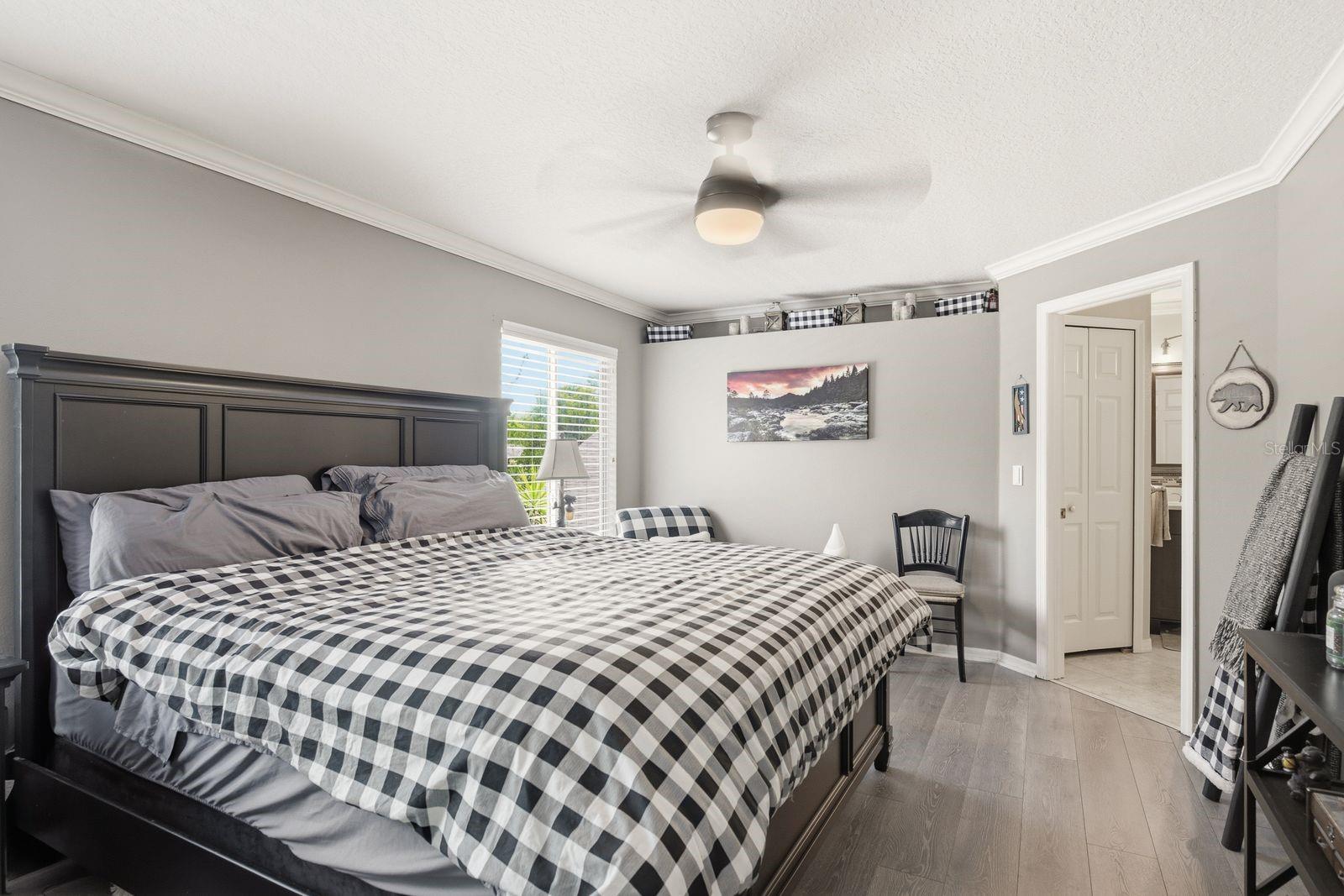384 WINGATE CIR, OLDSMAR, FL, 34677