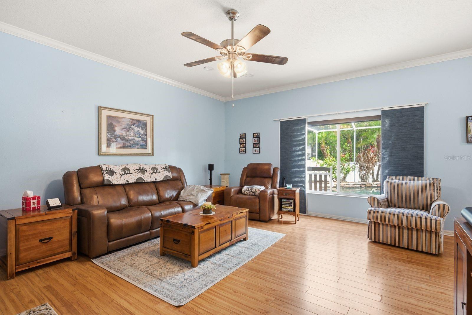 384 WINGATE CIR, OLDSMAR, FL, 34677