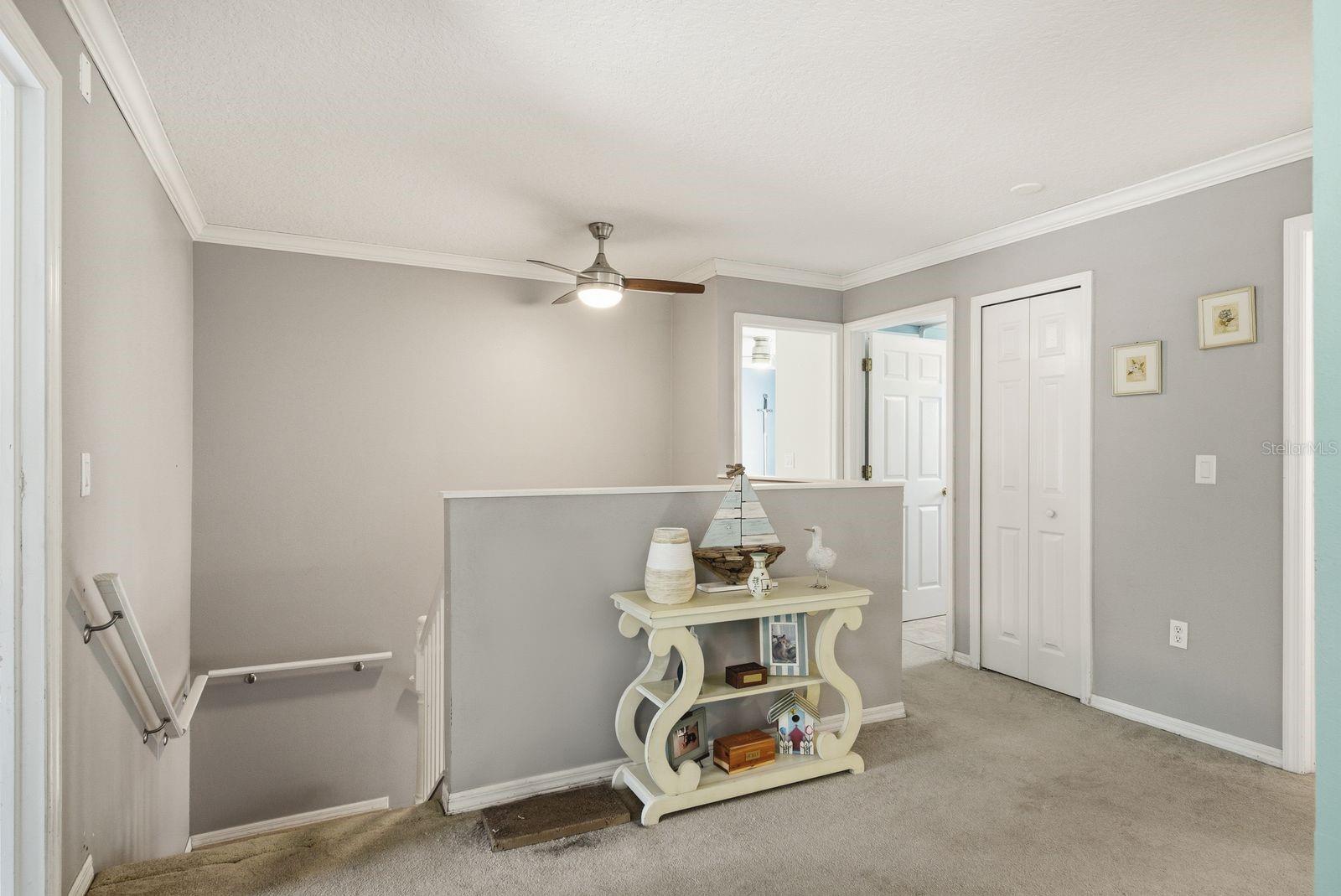 384 WINGATE CIR, OLDSMAR, FL, 34677