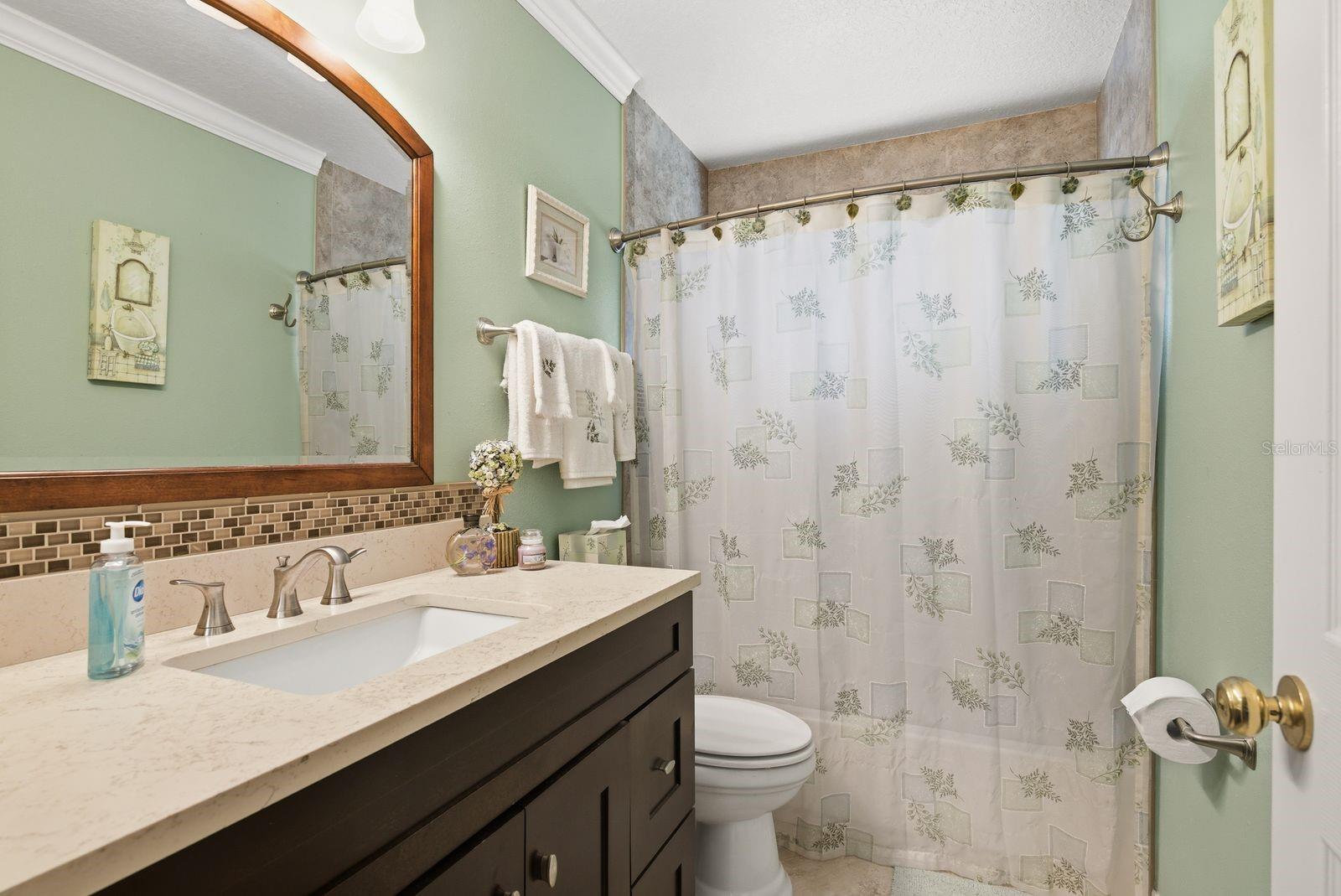 384 WINGATE CIR, OLDSMAR, FL, 34677