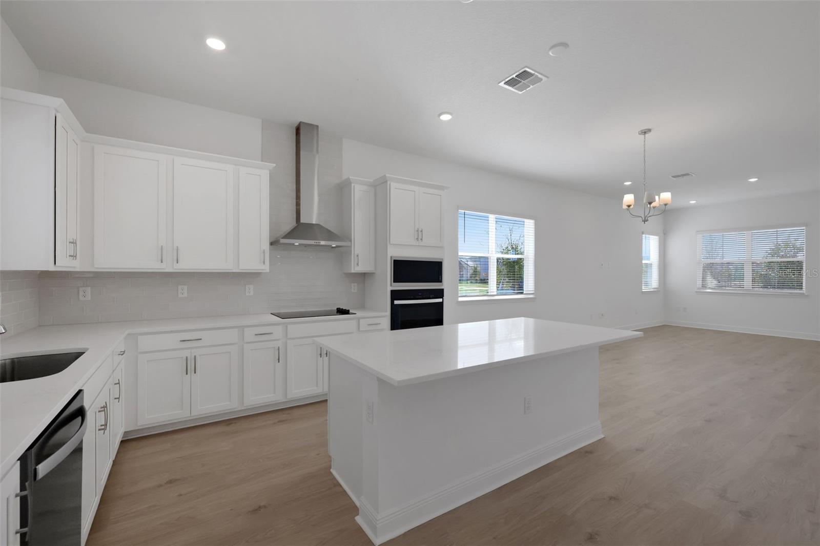 6515 TRAILBLAZE BND, ST CLOUD, FL, 34771