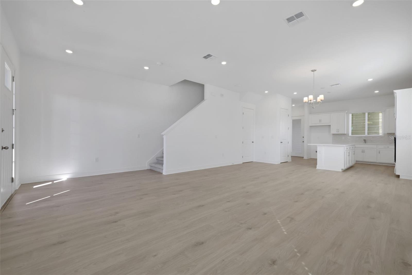 6515 TRAILBLAZE BND, ST CLOUD, FL, 34771