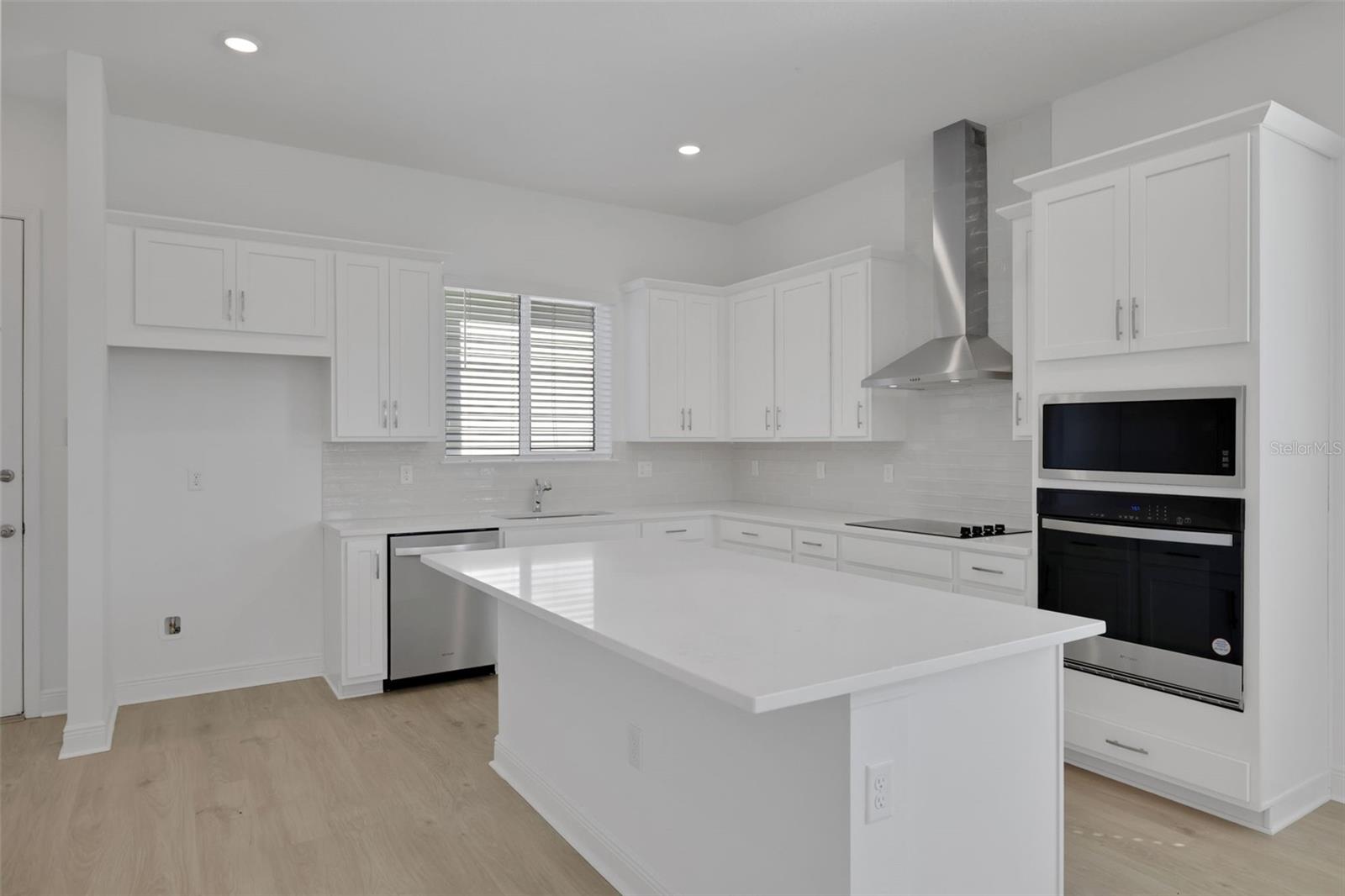 6515 TRAILBLAZE BND, ST CLOUD, FL, 34771