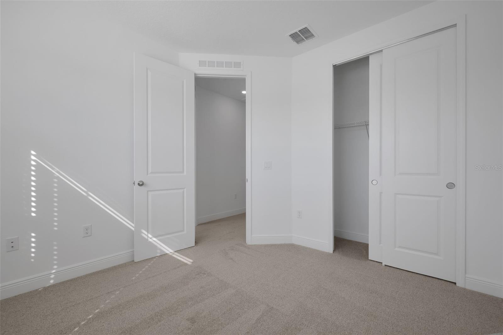 6515 TRAILBLAZE BND, ST CLOUD, FL, 34771
