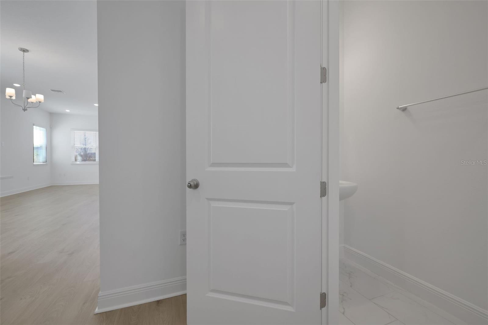 6515 TRAILBLAZE BND, ST CLOUD, FL, 34771