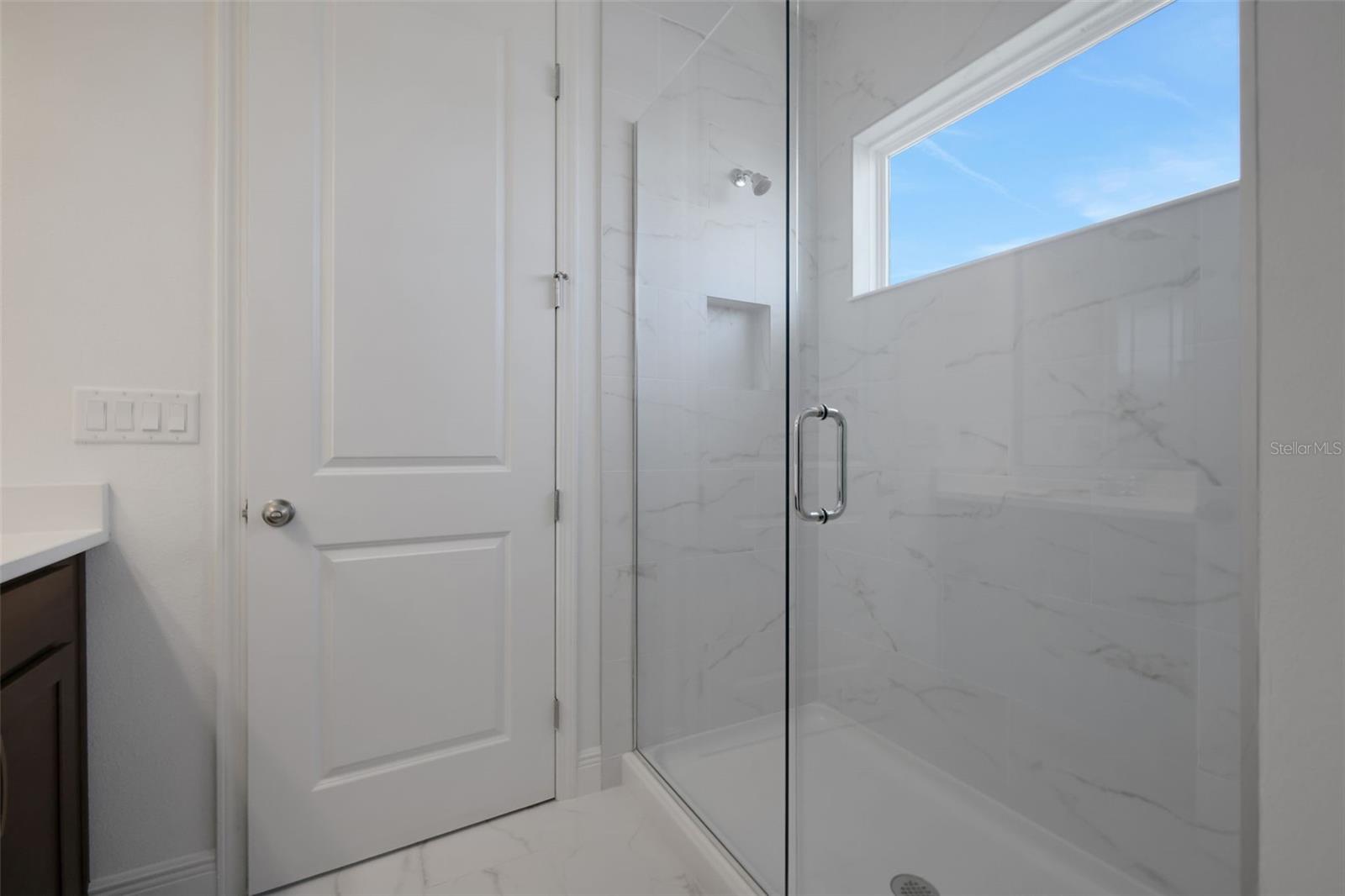 6515 TRAILBLAZE BND, ST CLOUD, FL, 34771
