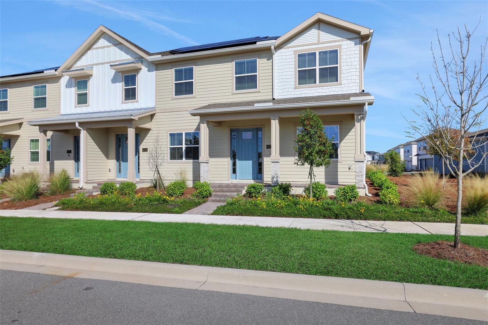6515 TRAILBLAZE BND, ST CLOUD, FL, 34771
