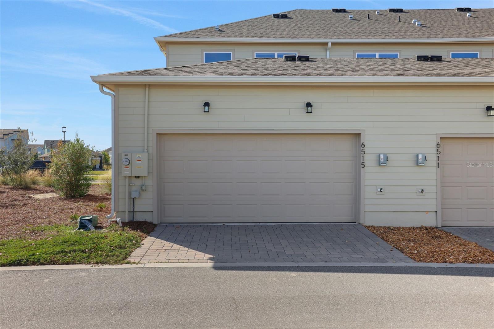 6515 TRAILBLAZE BND, ST CLOUD, FL, 34771