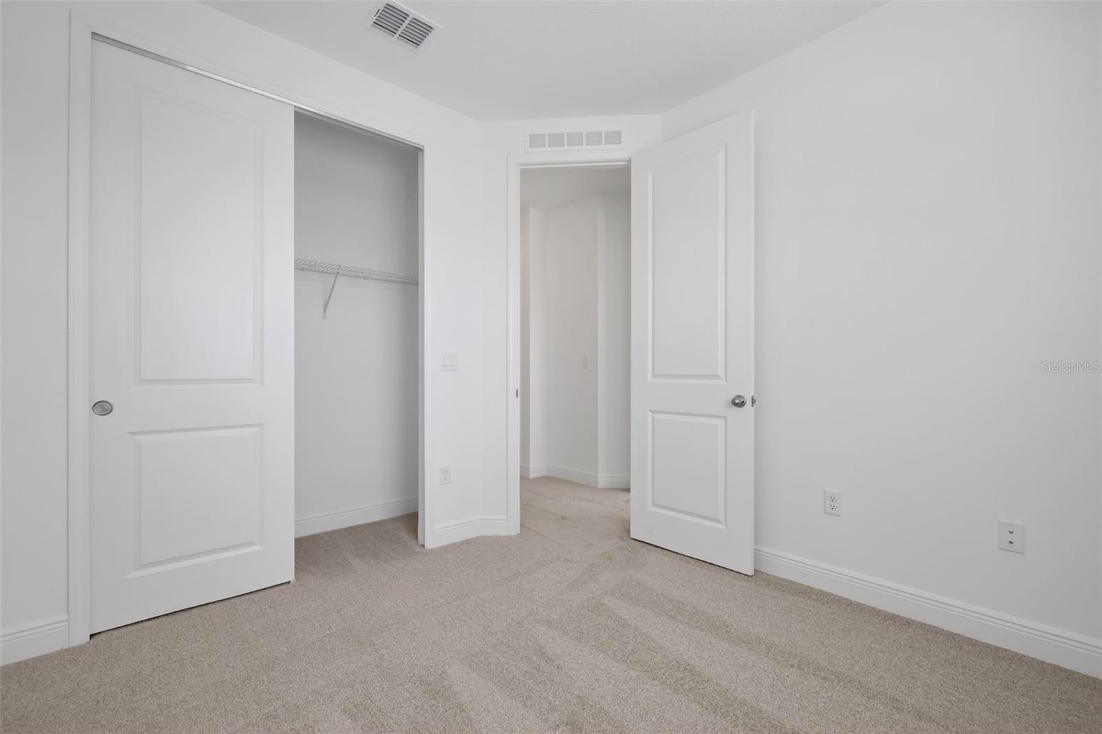 6515 TRAILBLAZE BND, ST CLOUD, FL, 34771