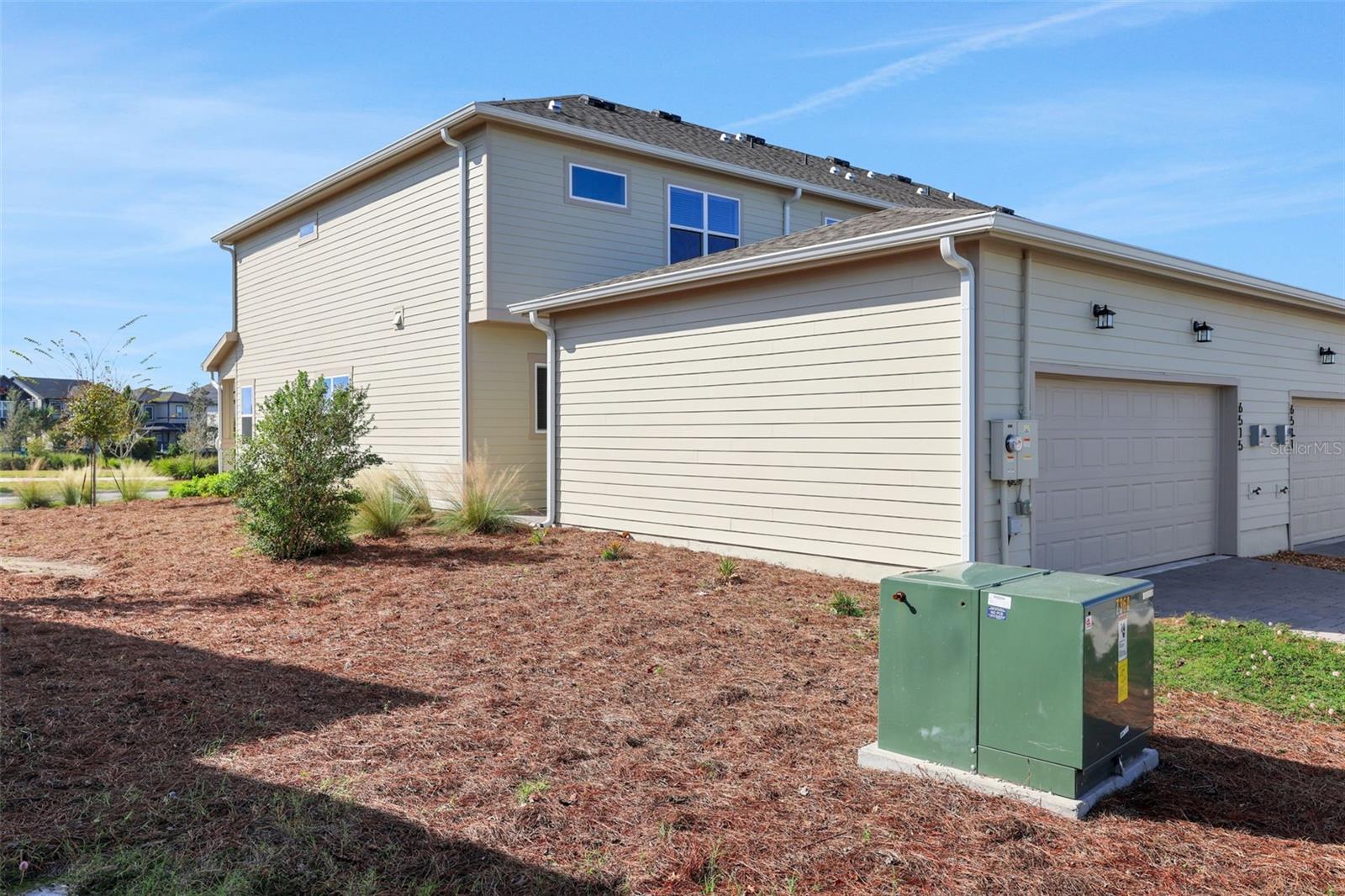 6515 TRAILBLAZE BND, ST CLOUD, FL, 34771