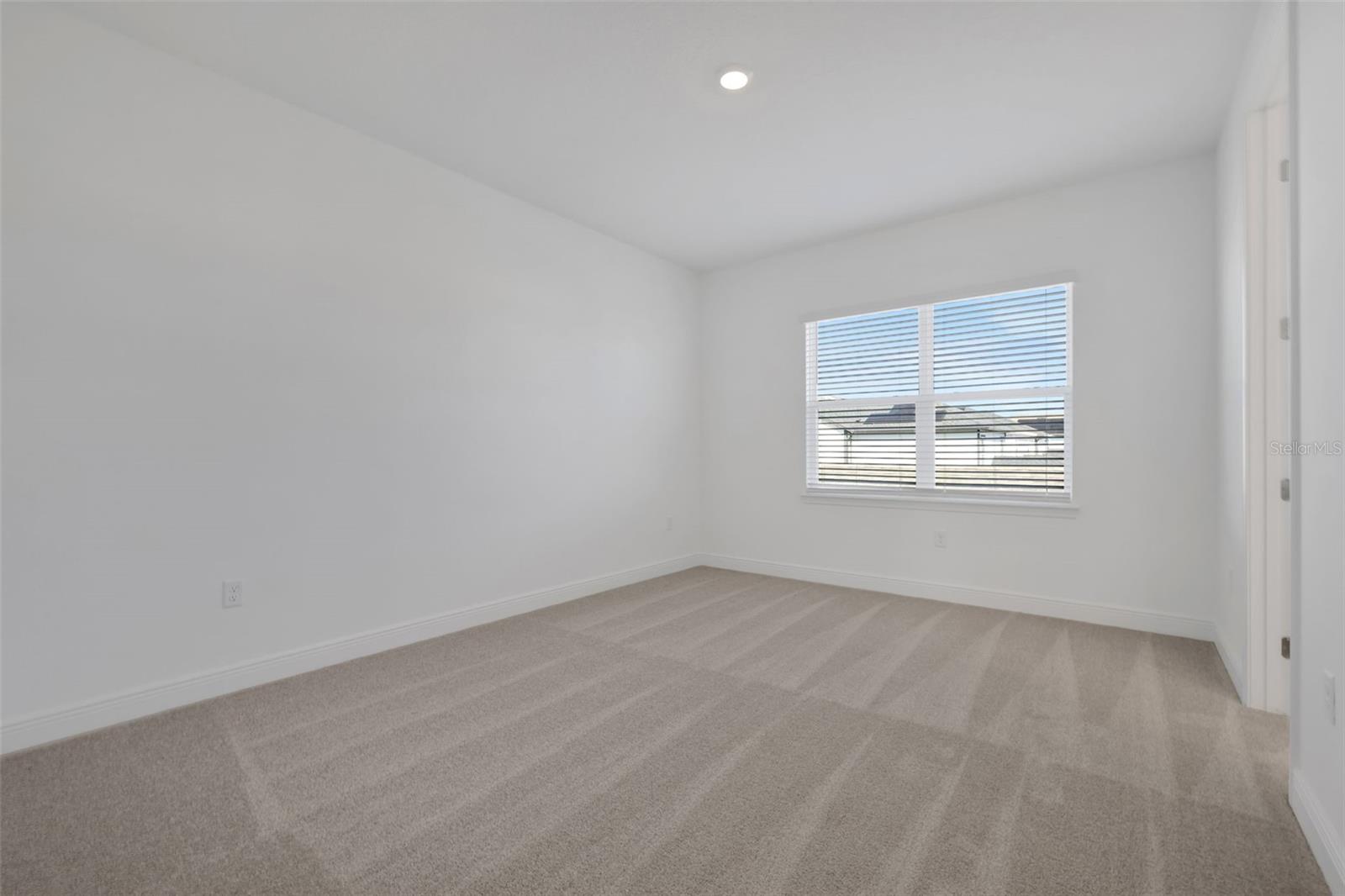 6515 TRAILBLAZE BND, ST CLOUD, FL, 34771