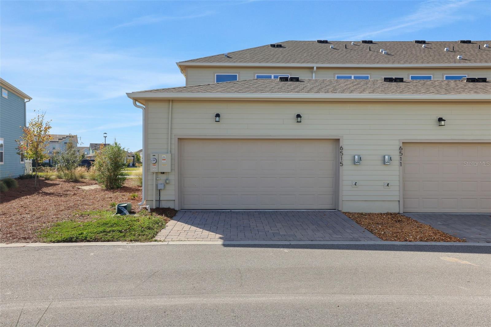 6515 TRAILBLAZE BND, ST CLOUD, FL, 34771