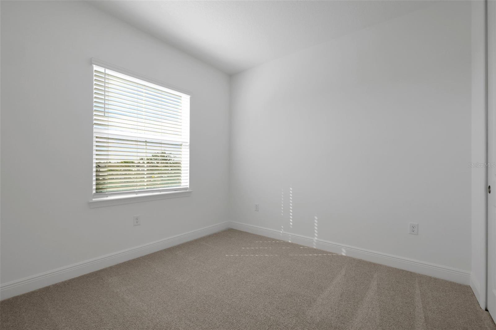 6515 TRAILBLAZE BND, ST CLOUD, FL, 34771