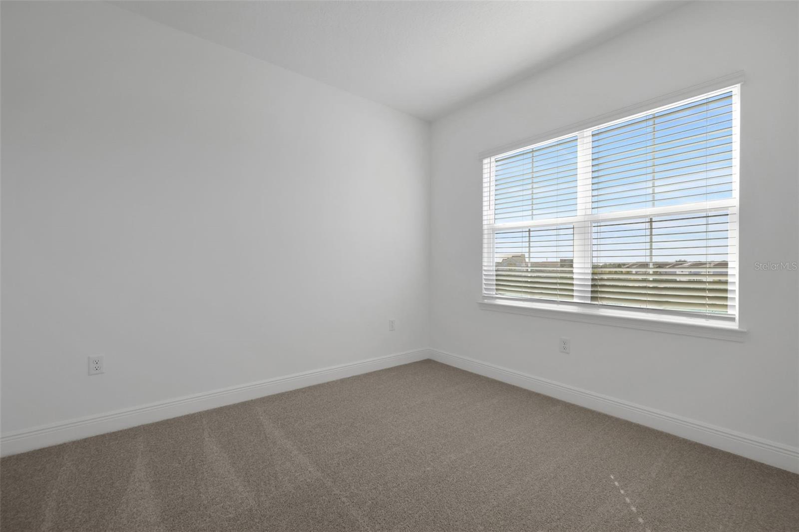 6515 TRAILBLAZE BND, ST CLOUD, FL, 34771
