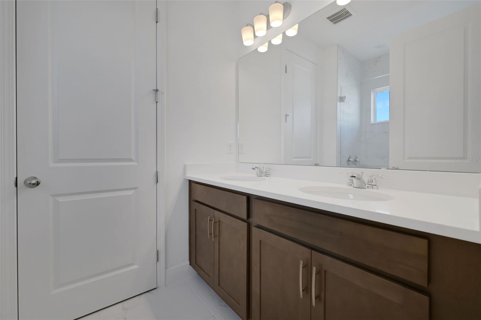 6515 TRAILBLAZE BND, ST CLOUD, FL, 34771
