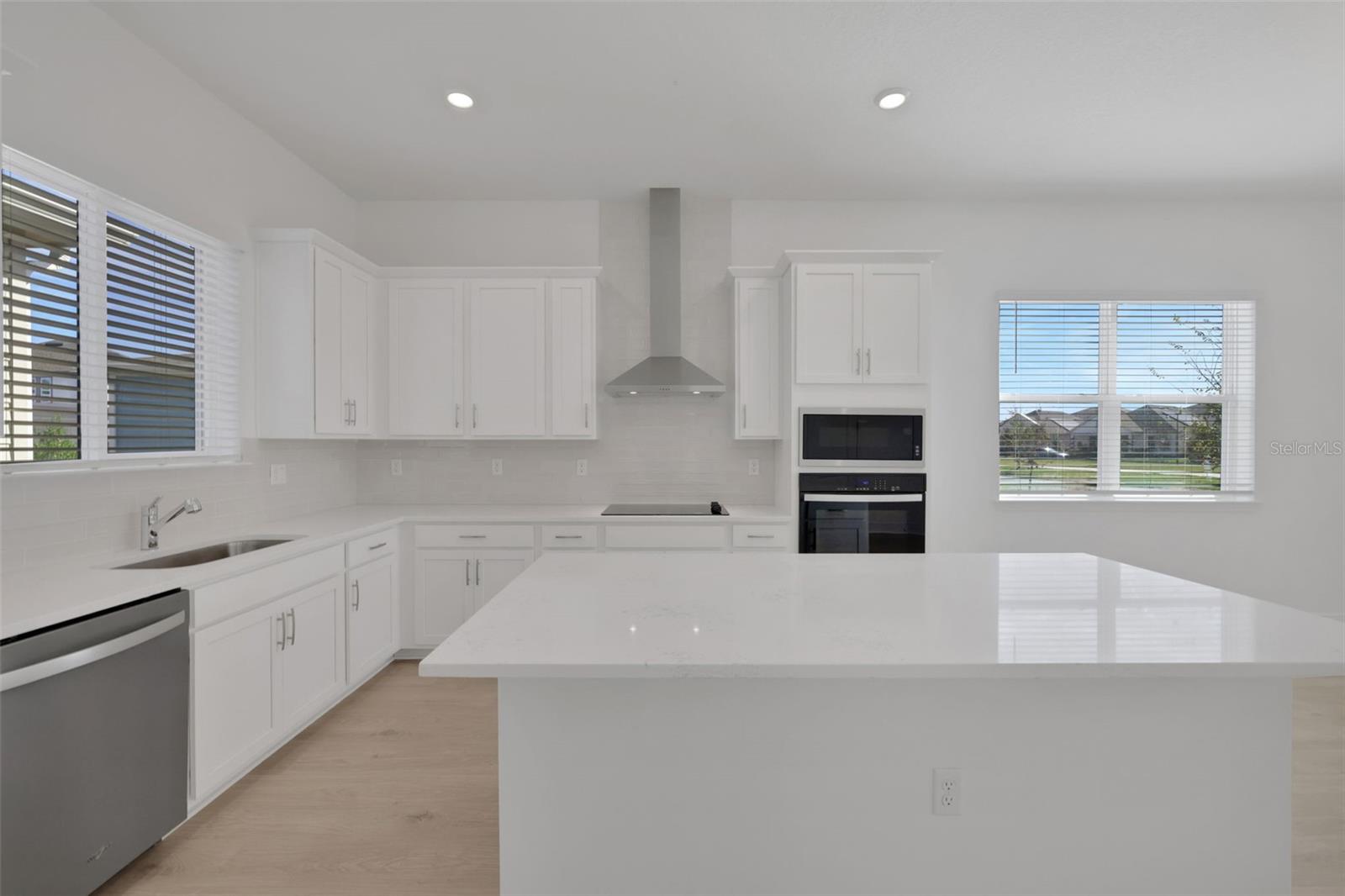6515 TRAILBLAZE BND, ST CLOUD, FL, 34771