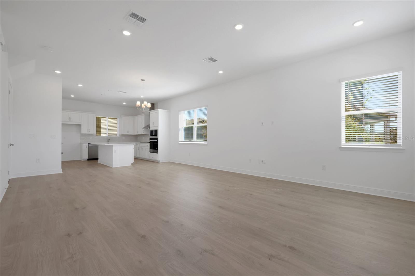6515 TRAILBLAZE BND, ST CLOUD, FL, 34771