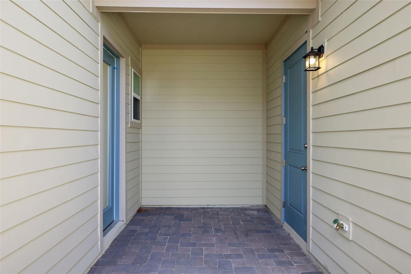6515 TRAILBLAZE BND, ST CLOUD, FL, 34771