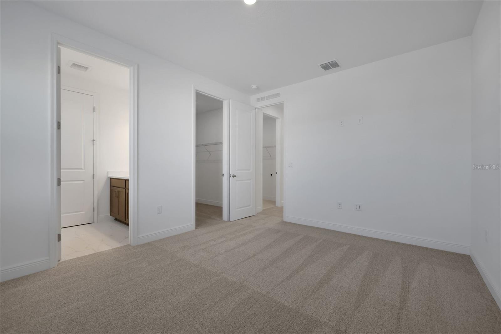 6515 TRAILBLAZE BND, ST CLOUD, FL, 34771