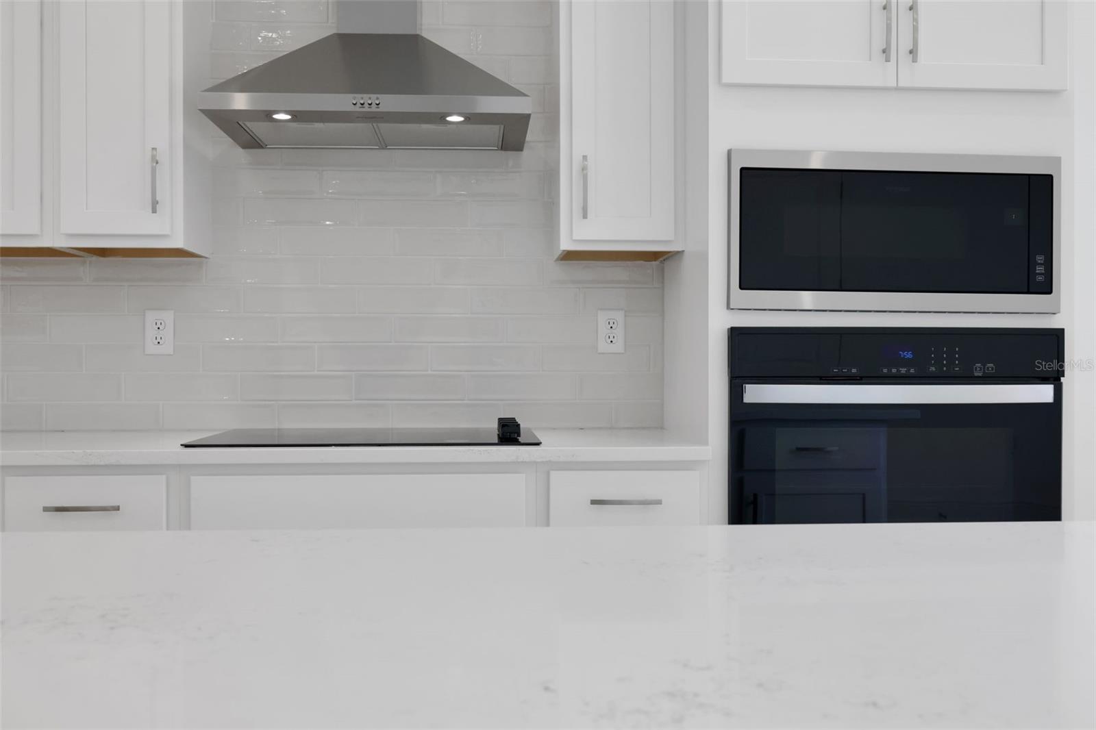 6515 TRAILBLAZE BND, ST CLOUD, FL, 34771