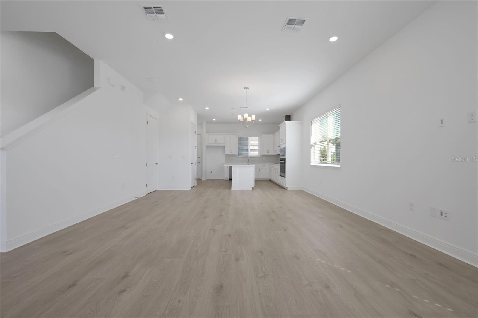 6515 TRAILBLAZE BND, ST CLOUD, FL, 34771