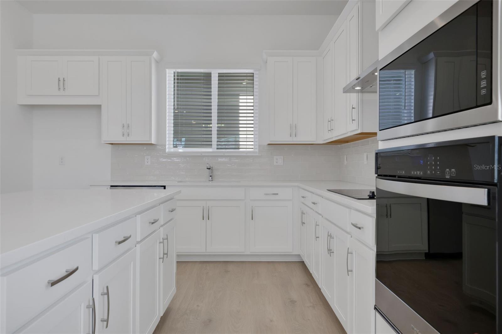 6515 TRAILBLAZE BND, ST CLOUD, FL, 34771