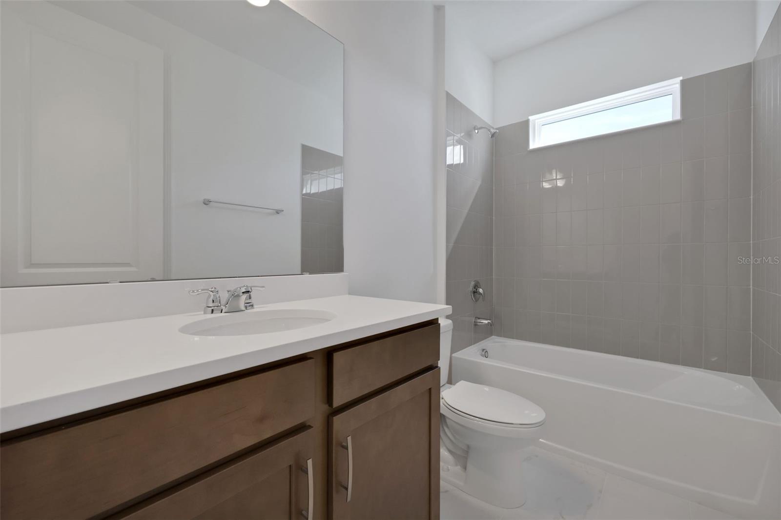 6515 TRAILBLAZE BND, ST CLOUD, FL, 34771