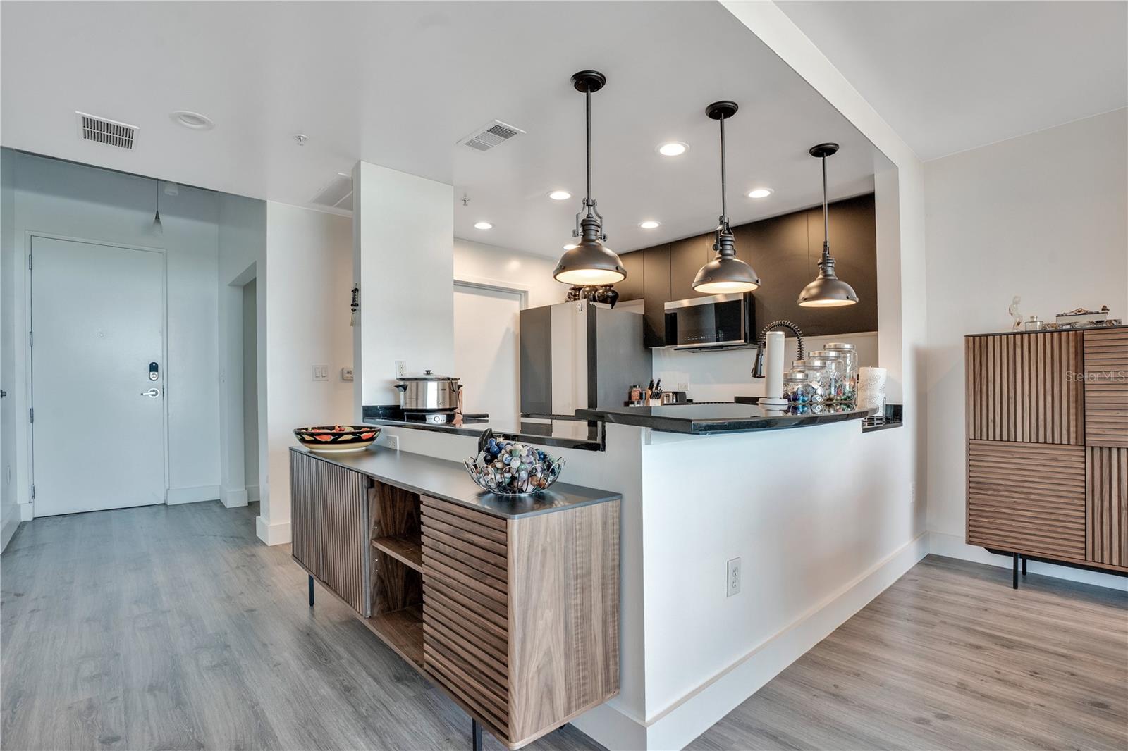 525 E JACKSON ST #604, ORLANDO, FL, 32801